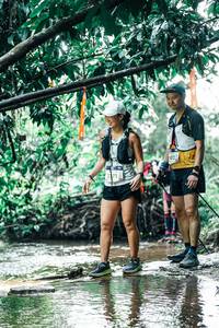 BIB: 
                            <button type="button" onclick="openModal(25412776)" class="btn btn-primary btn-sm float-right btn-popup" data-toggle="modal" data-target=".modal-high-quality">
                        <i class="fas fa-shopping-cart"></i> Add to Cart
                    </button>
                                            <button type="button" onclick="isThisMe(25412776, true)" class="btn btn-success btn-sm float-right btn-popup btn-isme hidden" data-toggle="tooltip" data-placement="bottom" title="นี่คือรูปของคุณใช่ไหม คลิกที่นี่เพื่อเอาเข้าอัลบั้ม">
                        <i class="fas fa-plus"></i> Add to album
                    </button>
                    <button type="button" onclick="isThisMe(25412776, false)" class="btn btn-warning btn-sm float-right btn-popup btn-isnotme hidden">
                        <i class="fas fa-ban"></i> Remove from album
                    </button>